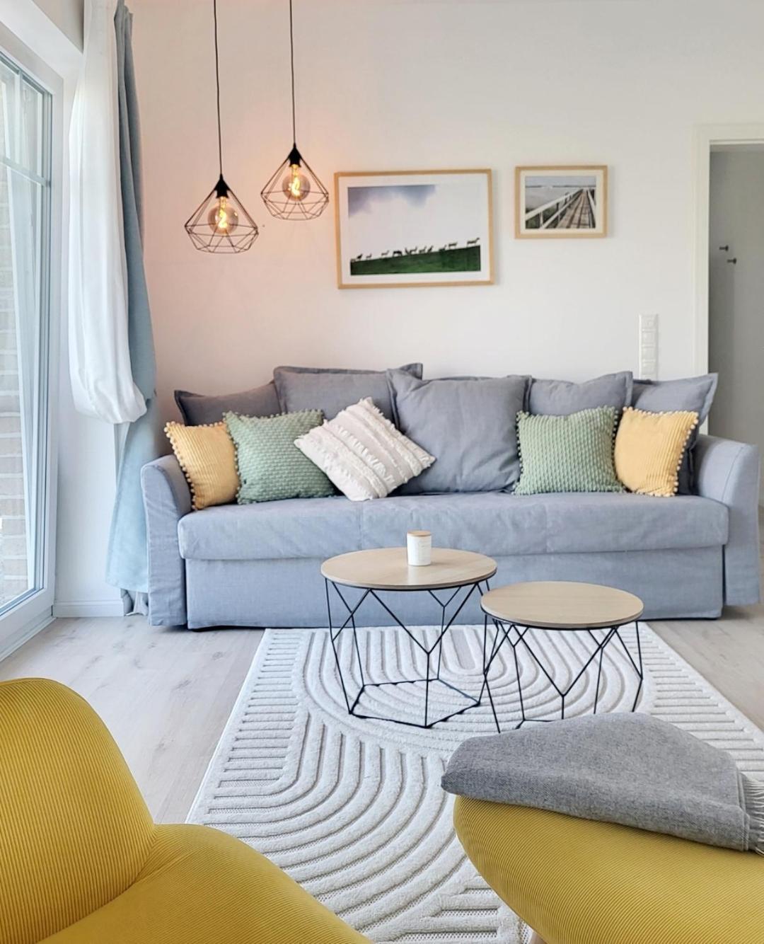 Apartament Friesenperle Tönning Zewnętrze zdjęcie
